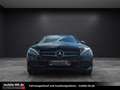 Mercedes-Benz C 250 *LED*TWA*KAMERA*KEYLESS*PANO*AVANTGARDE Nero - thumbnail 2