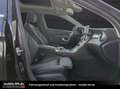 Mercedes-Benz C 250 *LED*TWA*KAMERA*KEYLESS*PANO*AVANTGARDE Zwart - thumbnail 22