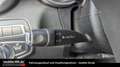 Mercedes-Benz C 250 *LED*TWA*KAMERA*KEYLESS*PANO*AVANTGARDE Zwart - thumbnail 16