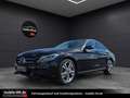 Mercedes-Benz C 250 *LED*TWA*KAMERA*KEYLESS*PANO*AVANTGARDE Nero - thumbnail 1