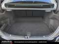 Mercedes-Benz C 250 *LED*TWA*KAMERA*KEYLESS*PANO*AVANTGARDE Zwart - thumbnail 27