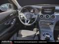 Mercedes-Benz C 250 *LED*TWA*KAMERA*KEYLESS*PANO*AVANTGARDE Zwart - thumbnail 21
