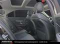 Mercedes-Benz C 250 *LED*TWA*KAMERA*KEYLESS*PANO*AVANTGARDE Zwart - thumbnail 23