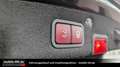Mercedes-Benz C 250 *LED*TWA*KAMERA*KEYLESS*PANO*AVANTGARDE Zwart - thumbnail 29