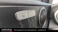 Mercedes-Benz C 250 *LED*TWA*KAMERA*KEYLESS*PANO*AVANTGARDE Nero - thumbnail 14