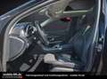 Mercedes-Benz C 250 *LED*TWA*KAMERA*KEYLESS*PANO*AVANTGARDE Nero - thumbnail 9