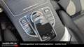 Mercedes-Benz C 250 *LED*TWA*KAMERA*KEYLESS*PANO*AVANTGARDE Nero - thumbnail 15
