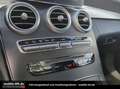 Mercedes-Benz C 250 *LED*TWA*KAMERA*KEYLESS*PANO*AVANTGARDE Nero - thumbnail 12