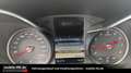 Mercedes-Benz C 250 *LED*TWA*KAMERA*KEYLESS*PANO*AVANTGARDE Zwart - thumbnail 18