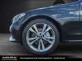 Mercedes-Benz C 250 *LED*TWA*KAMERA*KEYLESS*PANO*AVANTGARDE Zwart - thumbnail 30