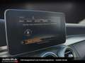 Mercedes-Benz C 250 *LED*TWA*KAMERA*KEYLESS*PANO*AVANTGARDE Zwart - thumbnail 19