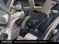 Mercedes-Benz C 250 *LED*TWA*KAMERA*KEYLESS*PANO*AVANTGARDE Zwart - thumbnail 24