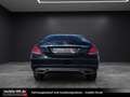 Mercedes-Benz C 250 *LED*TWA*KAMERA*KEYLESS*PANO*AVANTGARDE Nero - thumbnail 5