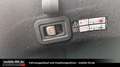 Mercedes-Benz C 250 *LED*TWA*KAMERA*KEYLESS*PANO*AVANTGARDE Zwart - thumbnail 28