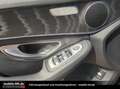 Mercedes-Benz C 250 *LED*TWA*KAMERA*KEYLESS*PANO*AVANTGARDE Nero - thumbnail 11