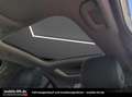 Mercedes-Benz C 250 *LED*TWA*KAMERA*KEYLESS*PANO*AVANTGARDE Zwart - thumbnail 26