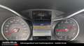 Mercedes-Benz C 250 *LED*TWA*KAMERA*KEYLESS*PANO*AVANTGARDE Zwart - thumbnail 17