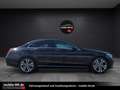 Mercedes-Benz C 250 *LED*TWA*KAMERA*KEYLESS*PANO*AVANTGARDE Nero - thumbnail 7