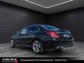 Mercedes-Benz C 250 *LED*TWA*KAMERA*KEYLESS*PANO*AVANTGARDE Nero - thumbnail 4