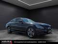 Mercedes-Benz C 250 *LED*TWA*KAMERA*KEYLESS*PANO*AVANTGARDE Nero - thumbnail 3