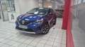 Renault Captur SUV 1.0 Tce 100cv EVOLUTION GPL/1 ERE MAIN/EXPORT 14390E HT Blu/Azzurro - thumbnail 3