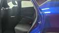 Renault Captur SUV 1.0 Tce 100cv EVOLUTION GPL/1 ERE MAIN/EXPORT 14390E HT Blu/Azzurro - thumbnail 8