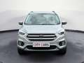 Ford Kuga 2.0 TDCI Titanium 4x4 Navi Leder LED Silber - thumbnail 3