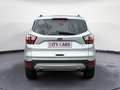 Ford Kuga 2.0 TDCI Titanium 4x4 Navi Leder LED Silber - thumbnail 5