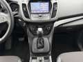 Ford Kuga 2.0 TDCI Titanium 4x4 Navi Leder LED Silber - thumbnail 11