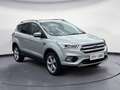 Ford Kuga 2.0 TDCI Titanium 4x4 Navi Leder LED Silber - thumbnail 2