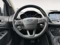 Ford Kuga 2.0 TDCI Titanium 4x4 Navi Leder LED Silber - thumbnail 12