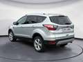 Ford Kuga 2.0 TDCI Titanium 4x4 Navi Leder LED Silber - thumbnail 4