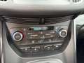 Ford Kuga 2.0 TDCI Titanium 4x4 Navi Leder LED Silber - thumbnail 13