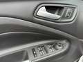 Ford Kuga 2.0 TDCI Titanium 4x4 Navi Leder LED Silber - thumbnail 15