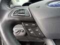 Ford Kuga 2.0 TDCI Titanium 4x4 Navi Leder LED Silber - thumbnail 14