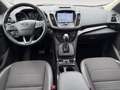 Ford Kuga 2.0 TDCI Titanium 4x4 Navi Leder LED Silber - thumbnail 9
