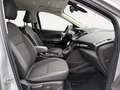 Ford Kuga 2.0 TDCI Titanium 4x4 Navi Leder LED Silber - thumbnail 8