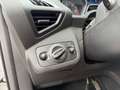 Ford Kuga 2.0 TDCI Titanium 4x4 Navi Leder LED Silber - thumbnail 16