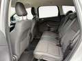 Ford Kuga 2.0 TDCI Titanium 4x4 Navi Leder LED Silber - thumbnail 10