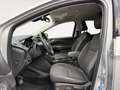 Ford Kuga 2.0 TDCI Titanium 4x4 Navi Leder LED Silber - thumbnail 7