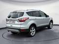 Ford Kuga 2.0 TDCI Titanium 4x4 Navi Leder LED Silber - thumbnail 6