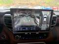Toyota Tundra Aut. Gris - thumbnail 28