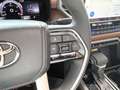 Toyota Tundra Aut. Gris - thumbnail 15