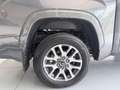Toyota Tundra Aut. Gris - thumbnail 46