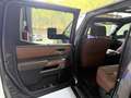 Toyota Tundra Aut. Gris - thumbnail 23