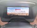 Toyota Tundra Aut. Gris - thumbnail 26
