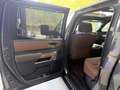 Toyota Tundra Aut. Gris - thumbnail 22