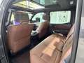 Toyota Tundra Aut. Gris - thumbnail 40