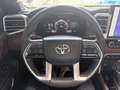 Toyota Tundra Aut. Gris - thumbnail 10