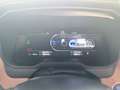 Toyota Tundra Aut. Gris - thumbnail 27